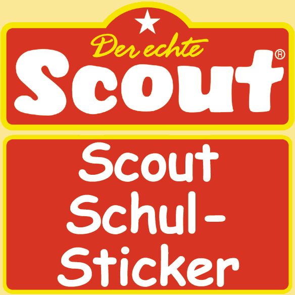 Sticker bestellen