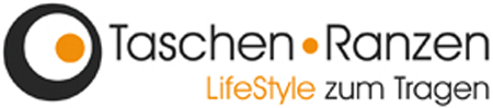 Logo Taschen-Ranzen-Onlineshop