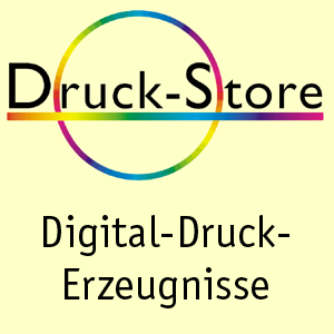Druck-Store-Logo