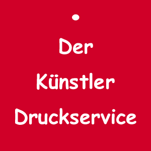 Gerstäcker-Logo