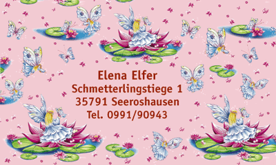 Elfe