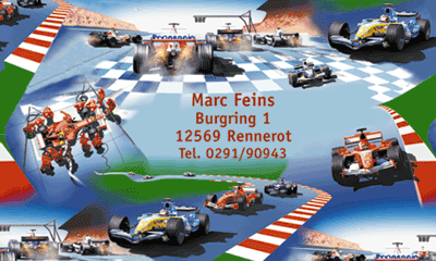 F1