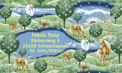 Fantasy