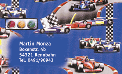 Monza