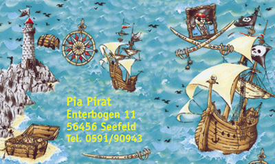 Pirat