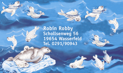 Robby