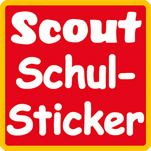 scout-schulsticker-logo