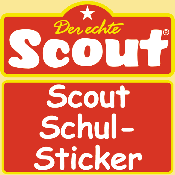 Scout-Logo