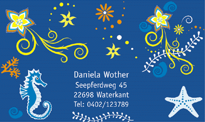 Deepwater-Sticker