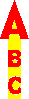 Zur Übersicht